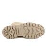 Palladium Pallashock Hiver Hi - Boty | Hardloop