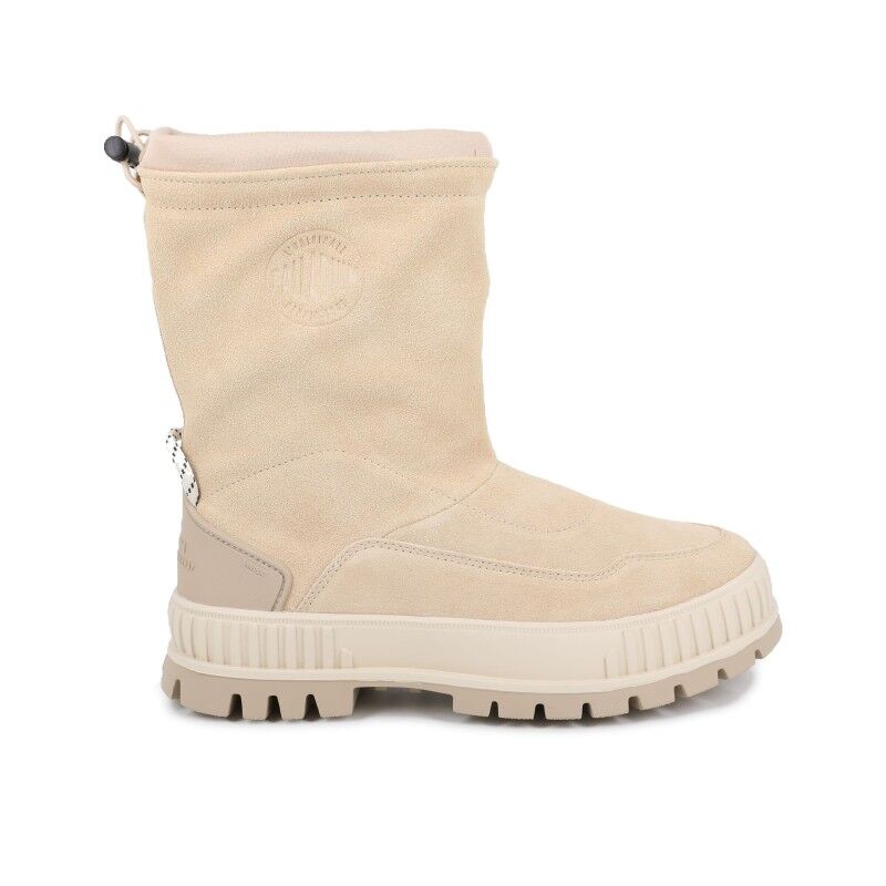 Palladium Pallashock Hiver Hi - Buty wysokie | Hardloop