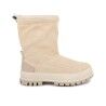 Palladium Pallashock Hiver Hi - Boty | Hardloop