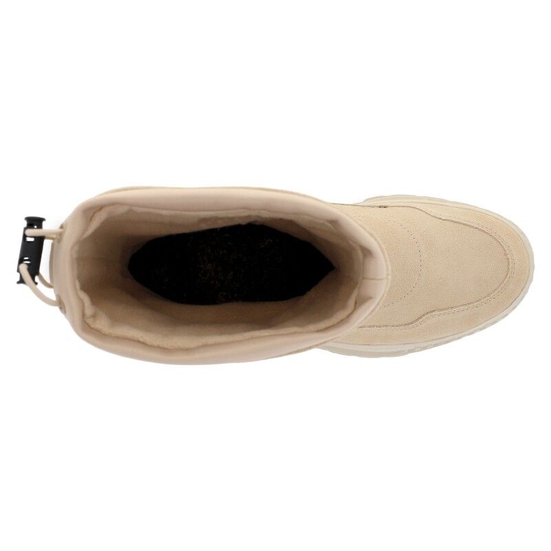 Palladium Pallashock Hiver Hi - Boty | Hardloop