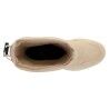 Palladium Pallashock Hiver Hi - Boty | Hardloop