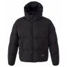 Palladium M Down Jkt 01 - Donsjack - Heren | Hardloop