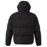 Palladium M Down Jkt 01 - Kurtka męski | Hardloop
