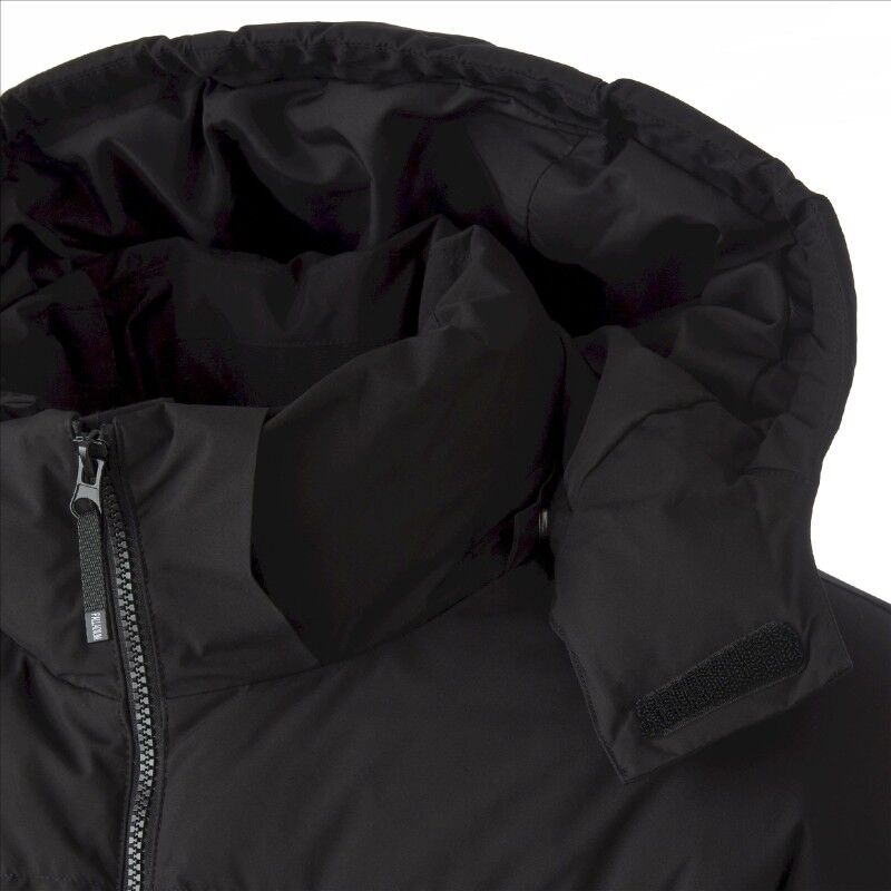Palladium M Down Jkt 01 - Giacca sintetica - Uomo | Hardloop