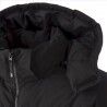 Palladium M Down Jkt 01 - Synthetic jacket - Men's | Hardloop