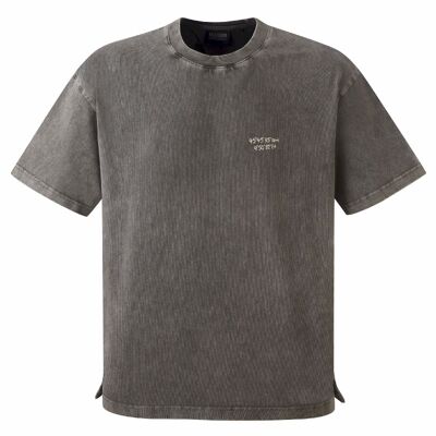 M Tee Shirt Artw 01 - T-shirt homem