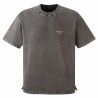 Palladium M Tee Shirt Artw 01 - T-Shirt - Herren | Hardloop