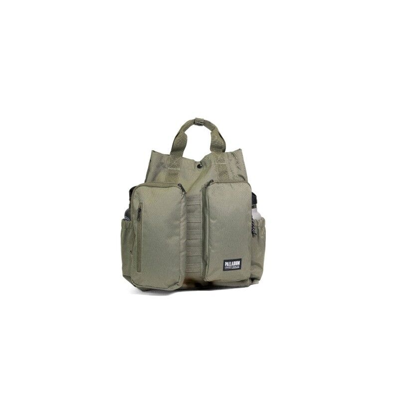 U Ha Tote Bag 01 - Tote bag
