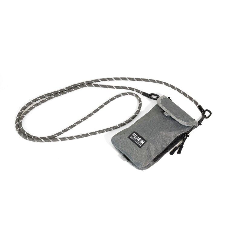 Multivault Pouch - Tašky přes rameno