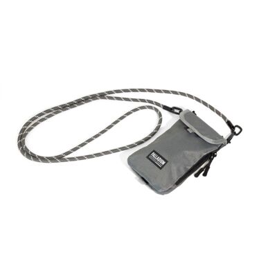 Multivault Pouch - Travel Shoulder bag
