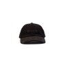 Palladium Sign Cap Cord - Casquette | Hardloop