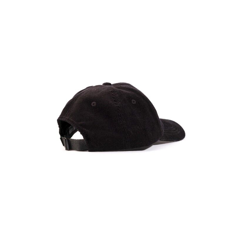 Palladium Sign Cap Cord - Casquette | Hardloop
