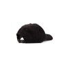 Palladium Sign Cap Cord - Cap | Hardloop