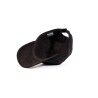 Palladium Sign Cap Cord - Cap | Hardloop