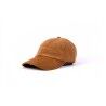 Dear Brown