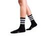 Palladium Mid Height Str Socks - Socks | Hardloop