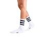 Palladium Mid Height Str Socks - Socken | Hardloop