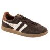 Gola Atlas - Lifestyle shoes - Men's | Hardloop