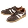 Gola Atlas - Lifestyle shoes - Men's | Hardloop