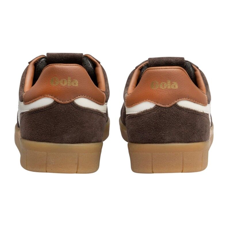 Gola Atlas - Chaussures lifestyle homme | Hardloop