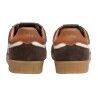 Gola Atlas - Lifestyle shoes - Men's | Hardloop