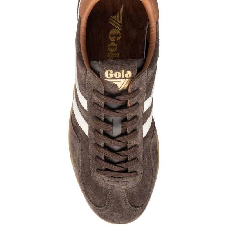 Gola Atlas - Lifestyle shoes - Men's | Hardloop