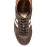 Gola Atlas - Lifestyle Schuhe - Herren | Hardloop