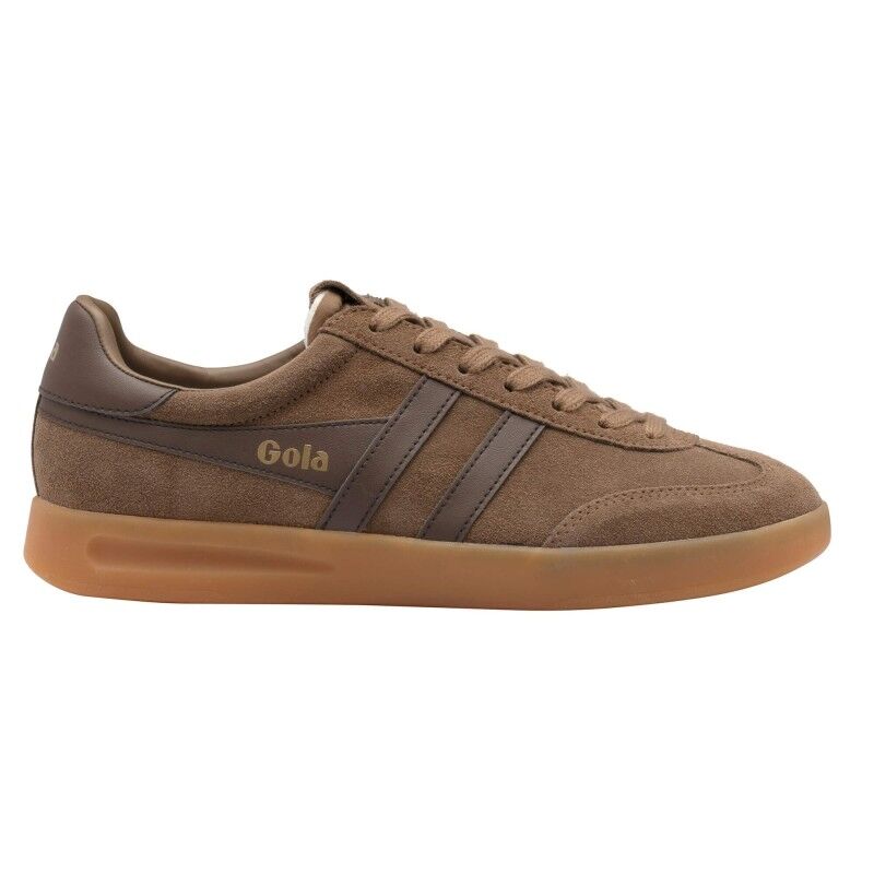 Cyclone - Lifestyle Schuhe - Herren