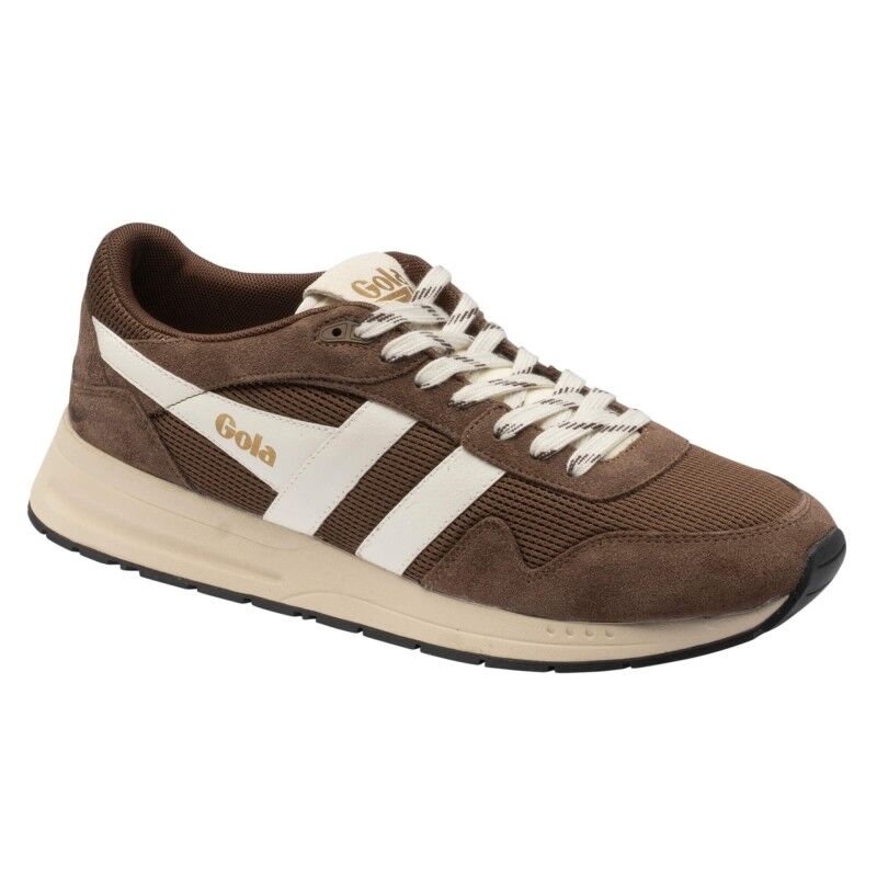 Gola Delta - Urban schoenen - Heren | Hardloop