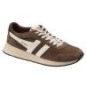 Gola Delta - Scarpe lifestyle - Uomo | Hardloop