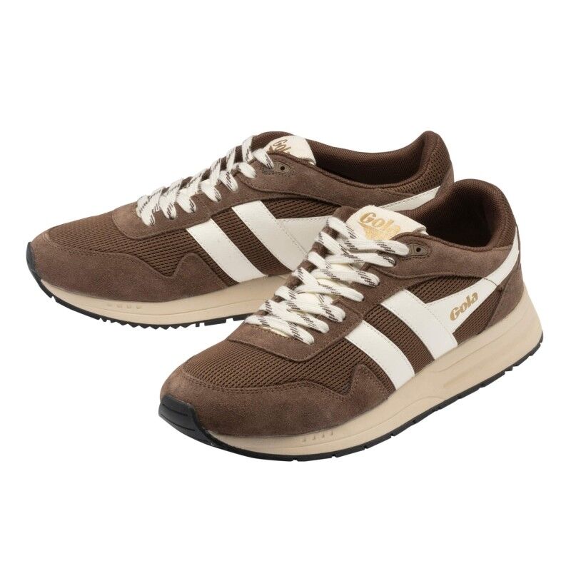 Gola Delta - Urban schoenen - Heren | Hardloop