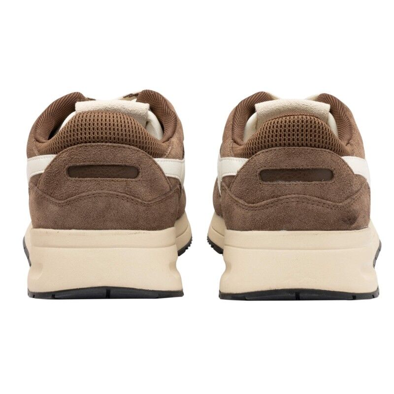 Gola Delta - Urban sko - Herrer | Hardloop