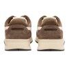 Gola Delta - Lifestyle Schuhe - Herren | Hardloop