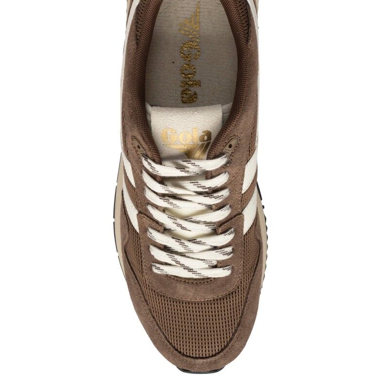 Gola Delta - Urban schoenen - Heren | Hardloop