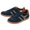 Gola Equipe II Suede - Lifestyle Schuhe - Herren | Hardloop