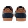 Gola Equipe II Suede - Lifestyle Schuhe - Herren | Hardloop