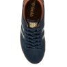 Gola Equipe II Suede - Lifestyle Schuhe - Herren | Hardloop