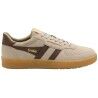 Gola Hawk Suede '86 - Lifestyle shoes - Men's | Hardloop
