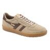 Gola Hawk Suede '86 - Lifestyle shoes - Men's | Hardloop