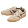 Gola Hawk Suede '86 - Lifestyle shoes - Men's | Hardloop