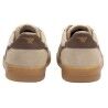 Gola Hawk Suede '86 - Lifestyle Schuhe - Herren | Hardloop