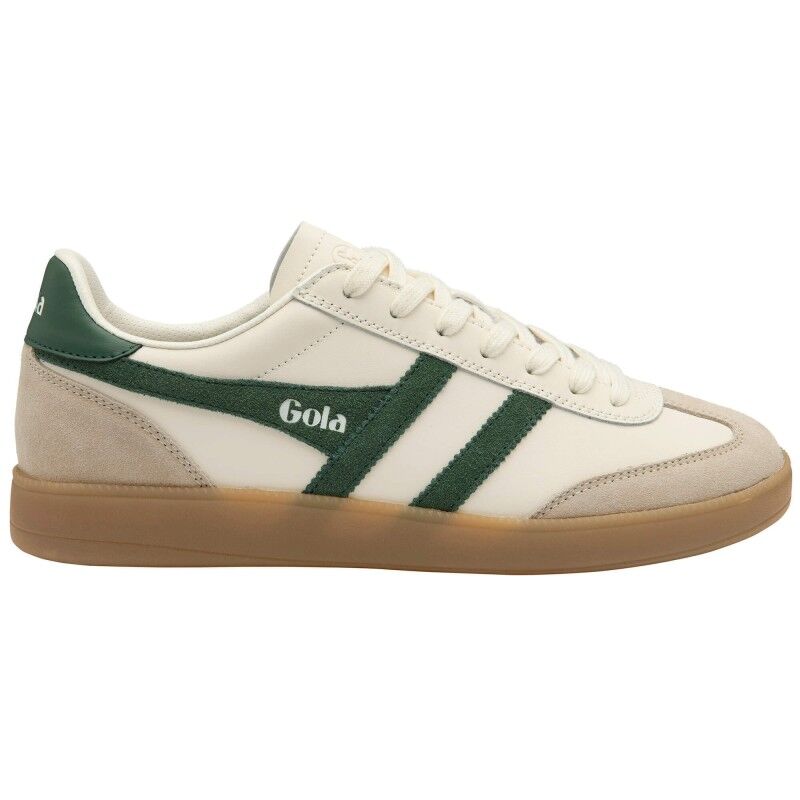 Viper Leather - Urban schoenen - Heren