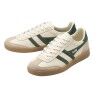 Gola Viper Leather - Urbaanit kengät - Miehet | Hardloop