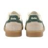 Gola Viper Leather - Urban skor - Herr | Hardloop