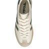 Gola Viper Leather - Chaussures lifestyle homme | Hardloop