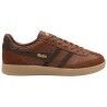 Gola Viper Serra - Lifestyle Schuhe - Herren | Hardloop