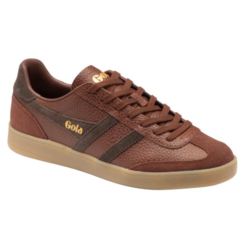 Gola Viper Serra - Lifestyle Schuhe - Herren | Hardloop