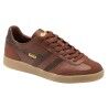 Gola Viper Serra - Chaussures lifestyle homme | Hardloop