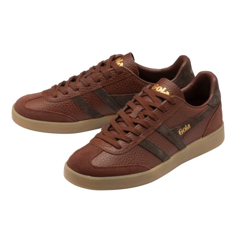Gola Viper Serra - Lifestyle Schuhe - Herren | Hardloop