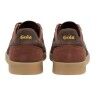 Gola Viper Serra - Lifestyle Schuhe - Herren | Hardloop